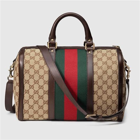 amazon borse gucci bauletto|Amazon.com: Bolsa Gucci.